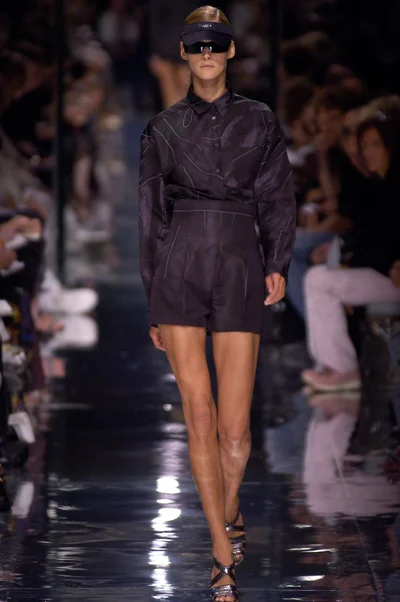 Look 24